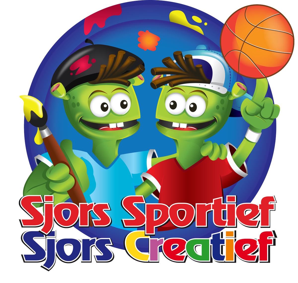 Waalregemeente's tweet photo. Alle kinderen uit het basisonderwijs in de gemeente Waalre ontvangen deze week weer het Sjors Sportief/Creatief boek. Voor meer info ga naar: https://t.co/vqdttw1ZpD https://t.co/F5jMNhiVJz