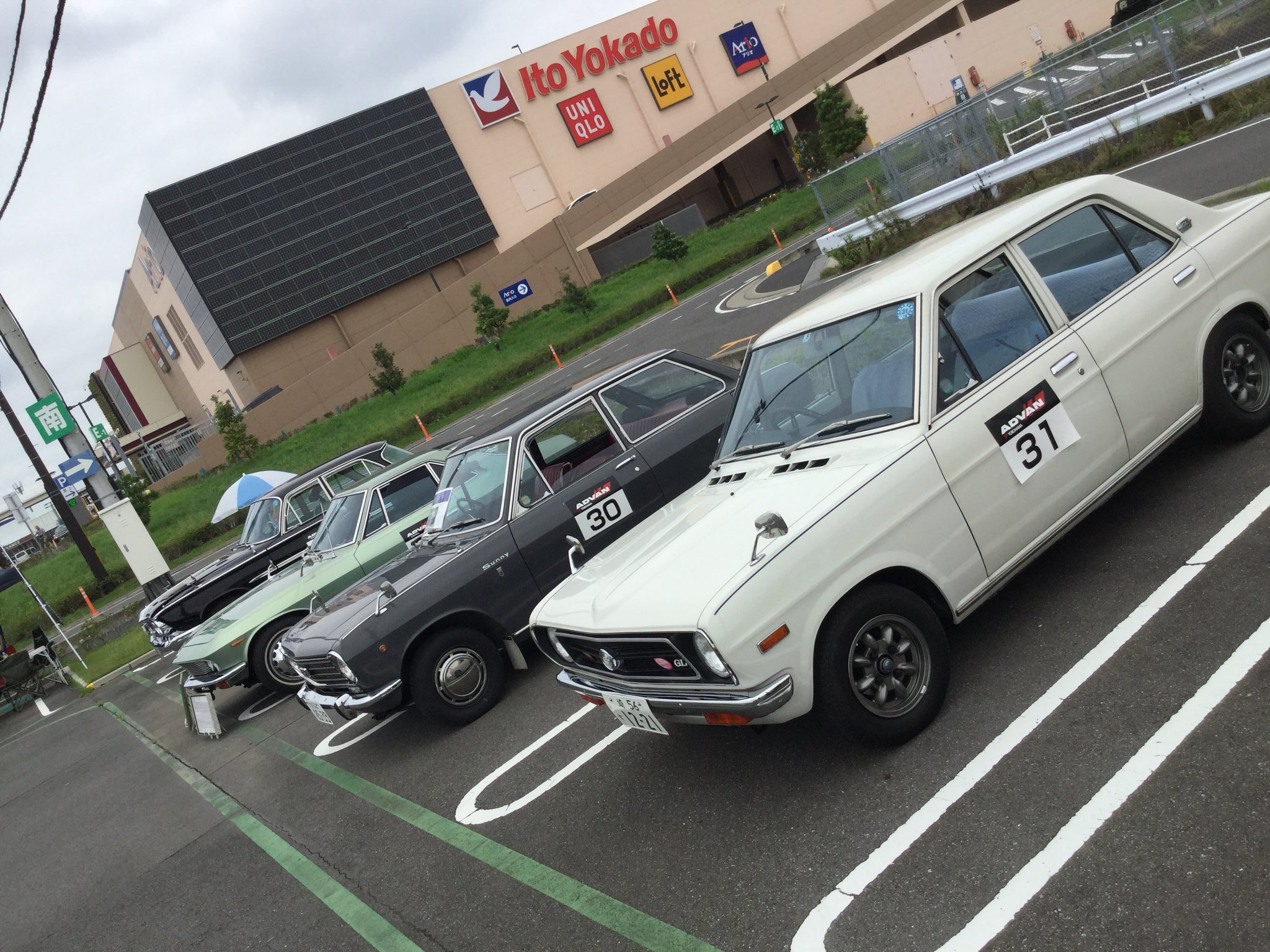 浦和 53 Justice B110サニー B10サニー 日産サニー 日産サニー4枚ドア 僕の大好きサニー ナンバーを見てほしい フェンダーミラーがなんとも良い 浦和 53 Justice B110サニー B10サニー 日産サニー 日産サニー4枚ドア 僕の大好きサニー ナンバーを見てほしい フェンダーミラーがなんとも良い