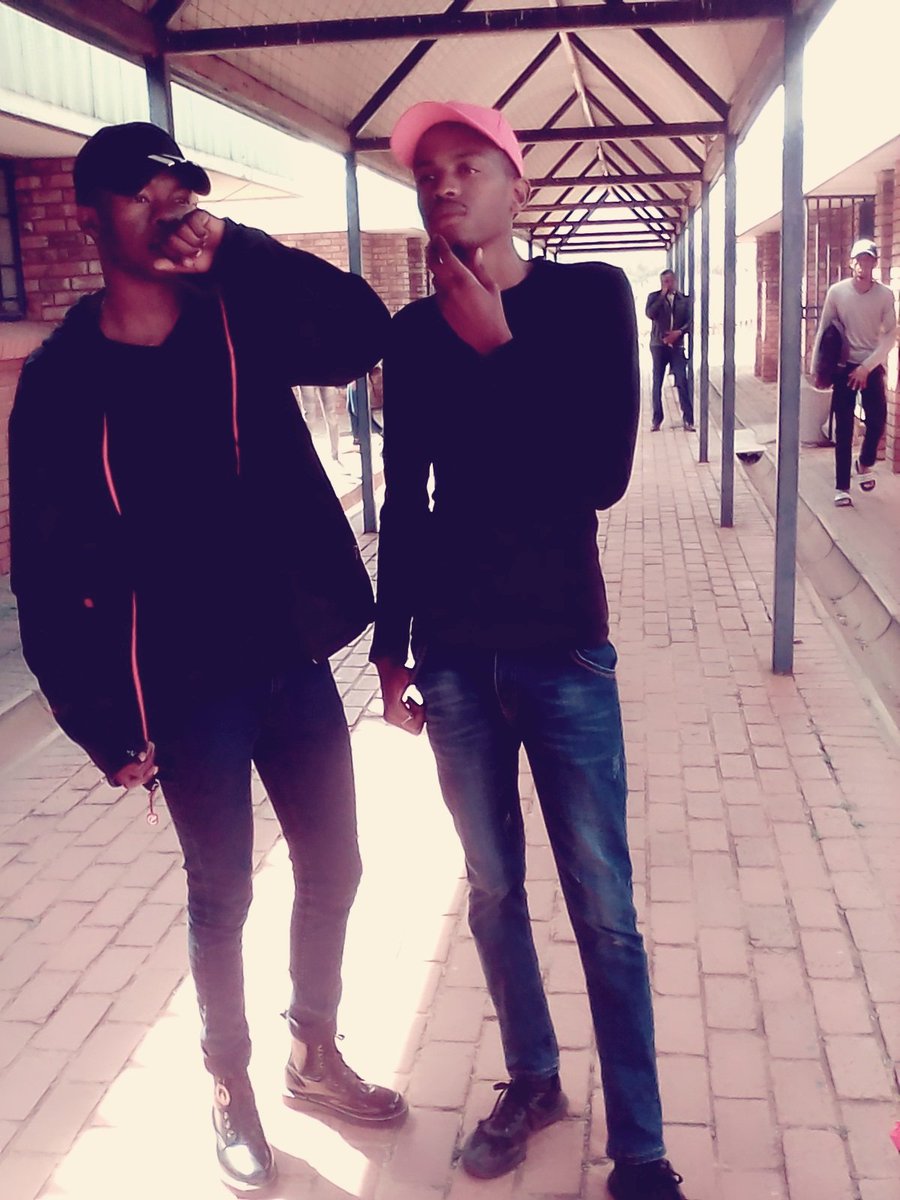 KatModeep's tweet image. B B S 

#ba_ba_sirius