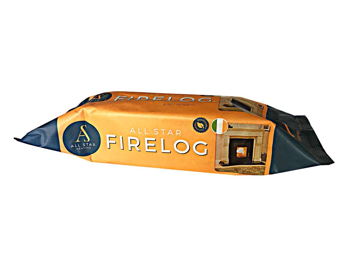 Convenience ✅ Odorless ✅ Smokeless ✅ #ecofriendly #myfire #allstars