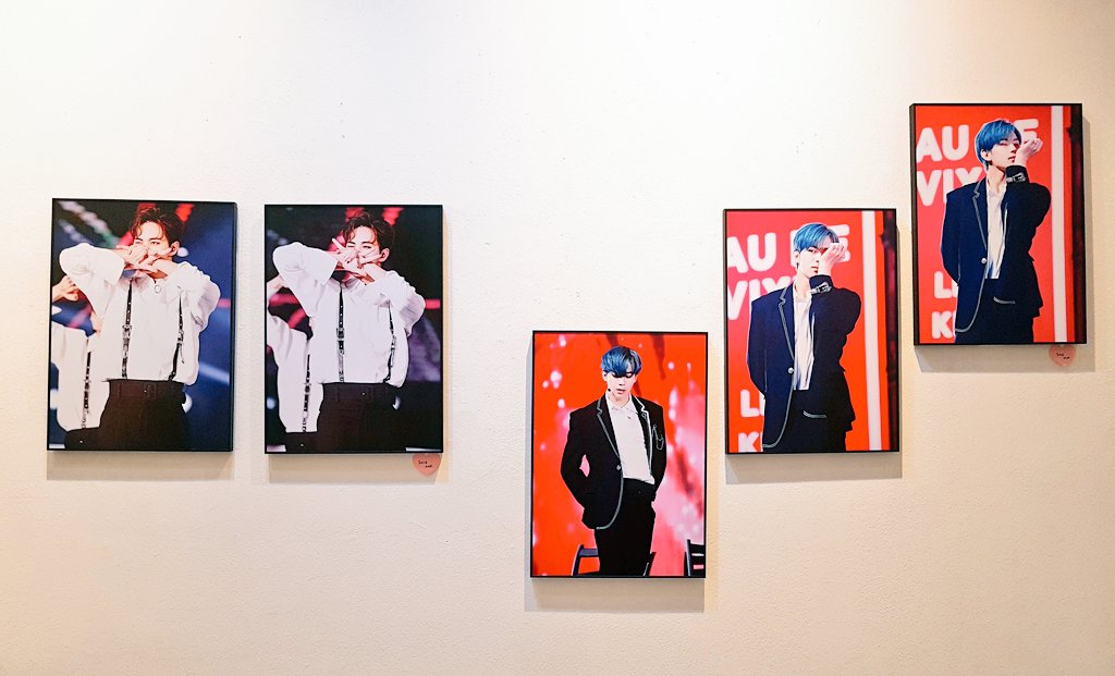 kimmyungjun_com's tweet photo. νλΉμ΄μ λ€μν μμ λ΄μ λΌλΉμ λλ²μ§Έ μ μν μΆνν΄μππ μ μν μ£Όμ μ λ§κ² 컬λ¬λ‘ λλμ΄μλ μ¬μ§λ€ λΆμκΈ° λ무 μ’ꡬ 쨩쨩π κΉ¨μ κ΅λ³΅μ
μ λͺ
μ€μ΄ μΈμ¦μ·κ³Ό ν¨κ» νκΈ° λ¨κΈ°κ³ κ°μ©~ μ΄μ΄μ΄ππβ£ #λΌλΉμ μ μν #PALETTE #WIYFC @RABEAN_U https://t.co/lrNtE469YS