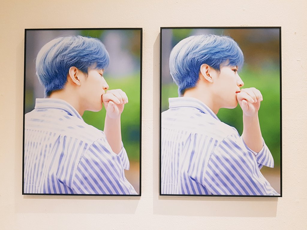 kimmyungjun_com's tweet photo. νλΉμ΄μ λ€μν μμ λ΄μ λΌλΉμ λλ²μ§Έ μ μν μΆνν΄μππ μ μν μ£Όμ μ λ§κ² 컬λ¬λ‘ λλμ΄μλ μ¬μ§λ€ λΆμκΈ° λ무 μ’ꡬ 쨩쨩π κΉ¨μ κ΅λ³΅μ
μ λͺ
μ€μ΄ μΈμ¦μ·κ³Ό ν¨κ» νκΈ° λ¨κΈ°κ³ κ°μ©~ μ΄μ΄μ΄ππβ£ #λΌλΉμ μ μν #PALETTE #WIYFC @RABEAN_U https://t.co/lrNtE469YS
