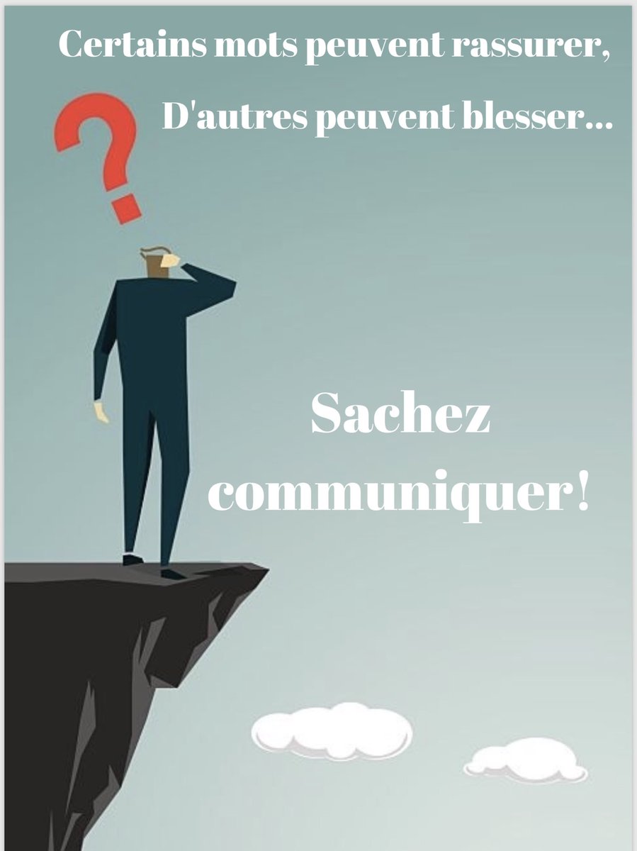 LbaLettres's tweet image. 👉Les 1ères versions d’affiches réalisées par les #COM1 du @BTSCOM_LBA : 🎯Focus sur les représentations de la Communication et stratégies de mise en valeur du message ! Après une séance d’analyse critique effectuée en équipe, chaque étudiant.e proposera 🔜 une V2