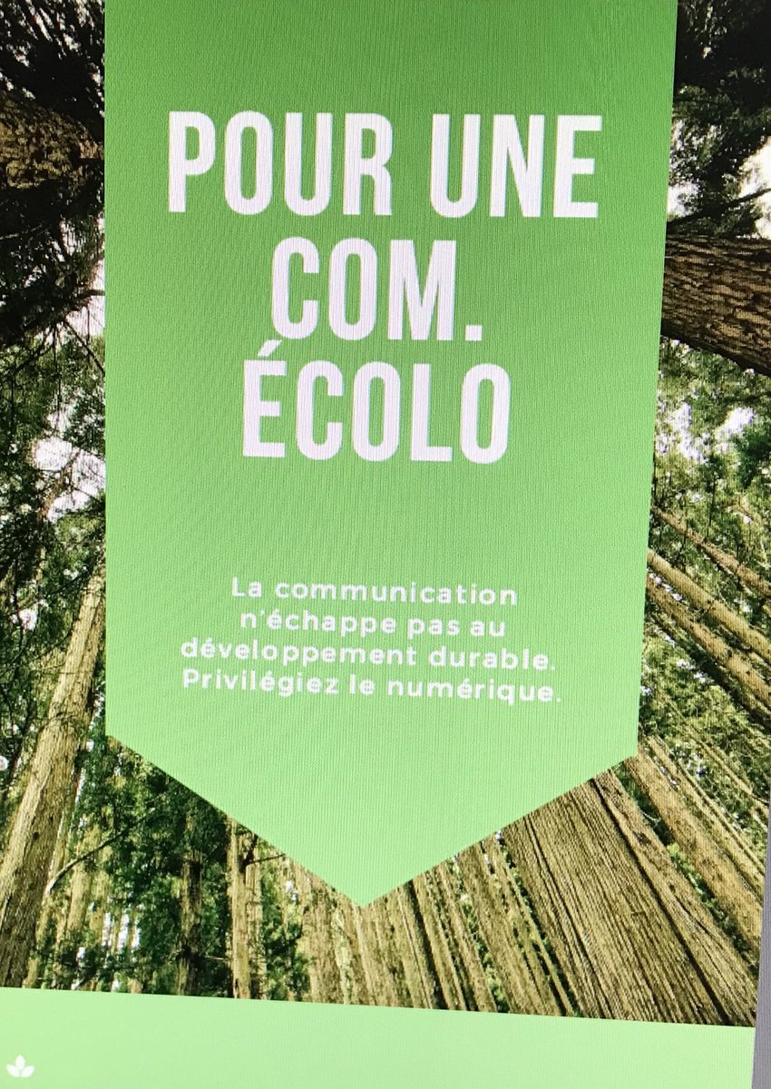 LbaLettres's tweet image. 👉Les 1ères versions d’affiches réalisées par les #COM1 du @BTSCOM_LBA : 🎯Focus sur les représentations de la Communication et stratégies de mise en valeur du message ! Après une séance d’analyse critique effectuée en équipe, chaque étudiant.e proposera 🔜 une V2