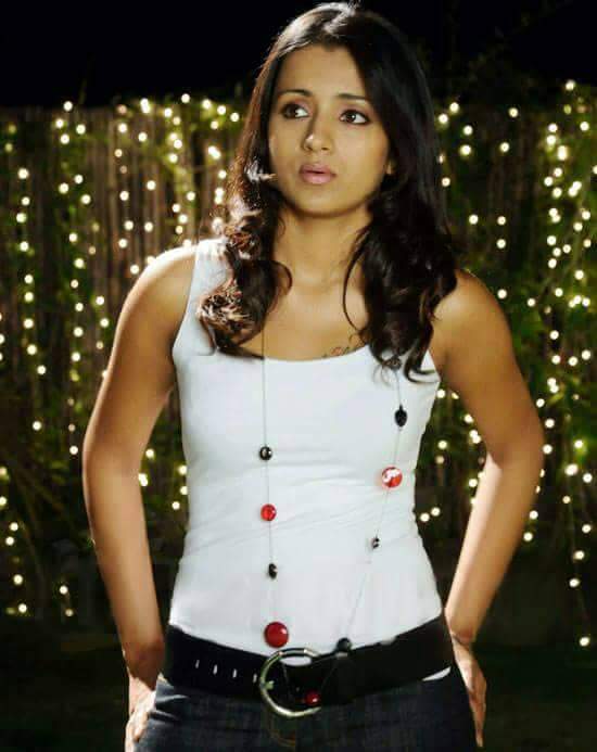 DnNo_QLUYAI-14X?format=jpg&name=900x900