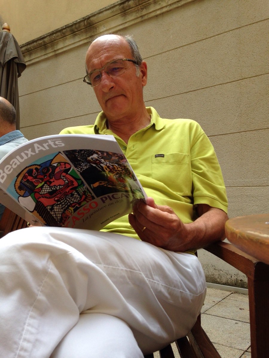 ClaudeDoglio's tweet photo. Pic - asso -abia https://t.co/aD1YrjxHaU