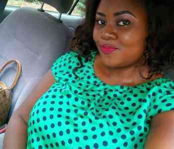 MagMummy's tweet photo. Available Sugar Mummy In Ibadan, Nigeria – Profile &amp; Phone Number https://t.co/WDkzPMJTTr https://t.co/LAozuJU0of