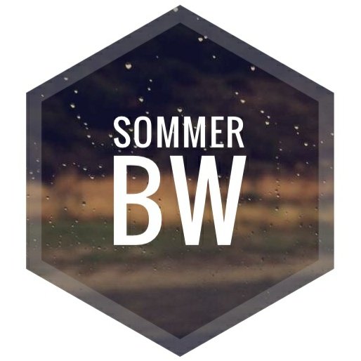 SOMMΞR | GAWS tweet media
