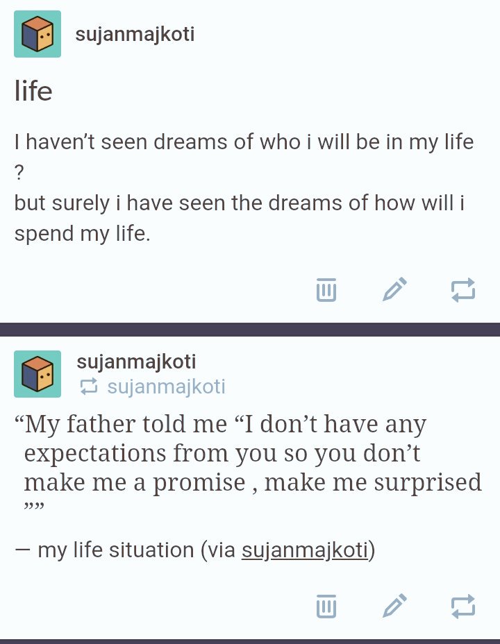 ntevrgoingback's tweet photo. #tumblr #quotes #somethoughts #byme #hopingfor #best #tohappen https://t.co/8LO82Cso3P