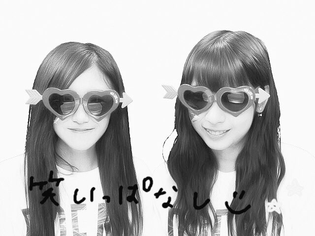 kn_kyoka's tweet photo. M-ON見たかった...。
契約すればよかったかな(笑)
1週間頑張れば土日はカナやん💓🕊 https://t.co/1FMofO0PdX