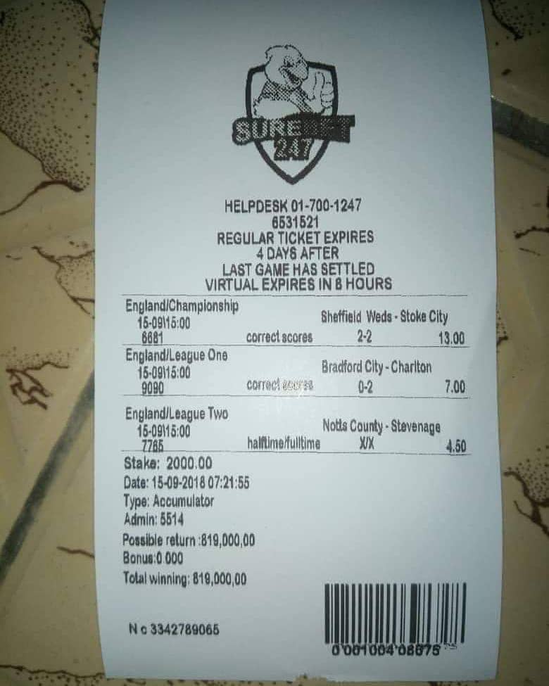 FixedFred's tweet image. Congratulations joy,thanks for putting your trust on my sure fixed,enjoy your day