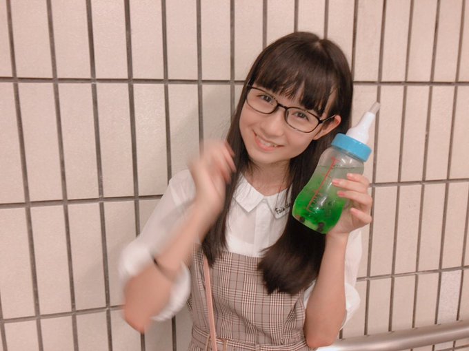 Twitterのコスプレ画像29