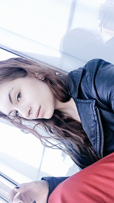 Before &amp; after https://t.co/edzFue3kz5