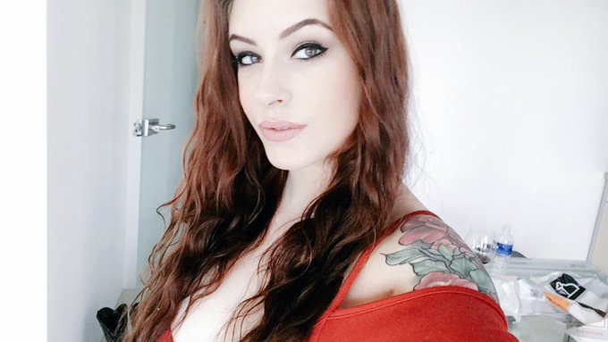 Before &amp; after https://t.co/edzFue3kz5