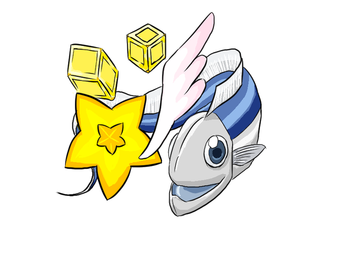 汐海ルネッタのtwitterイラスト検索結果 古い順