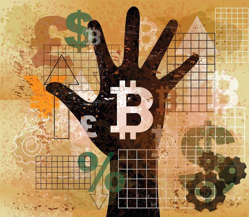 Should Your Company Accept Bitcoin And Other Cryptocurrency Payments? buff.ly/2oWJtzL