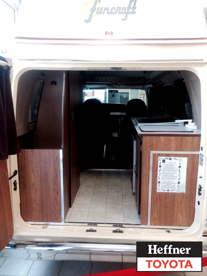 Heffner Toyota Lexus On Twitter In Honour Of Today S