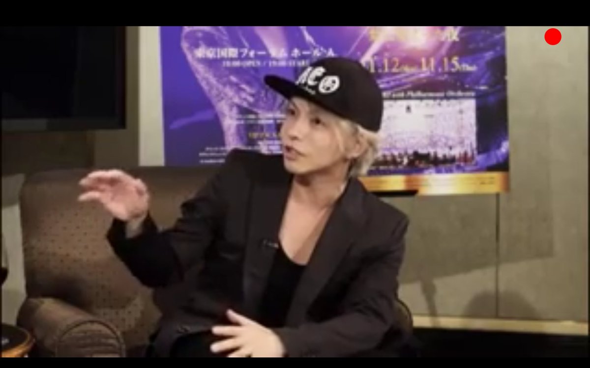 グレイ系流行に キャップ Hyde ライブ 帽子 ミュージシャン タレントグッズグレイ系 9 738 Laeknavaktin Is