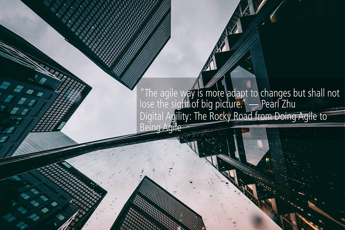 NichePartners1's tweet photo. The future of business. https://t.co/5jgH3lK8dB