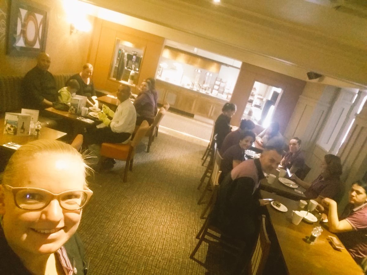 Guinevere Quilty tweet media