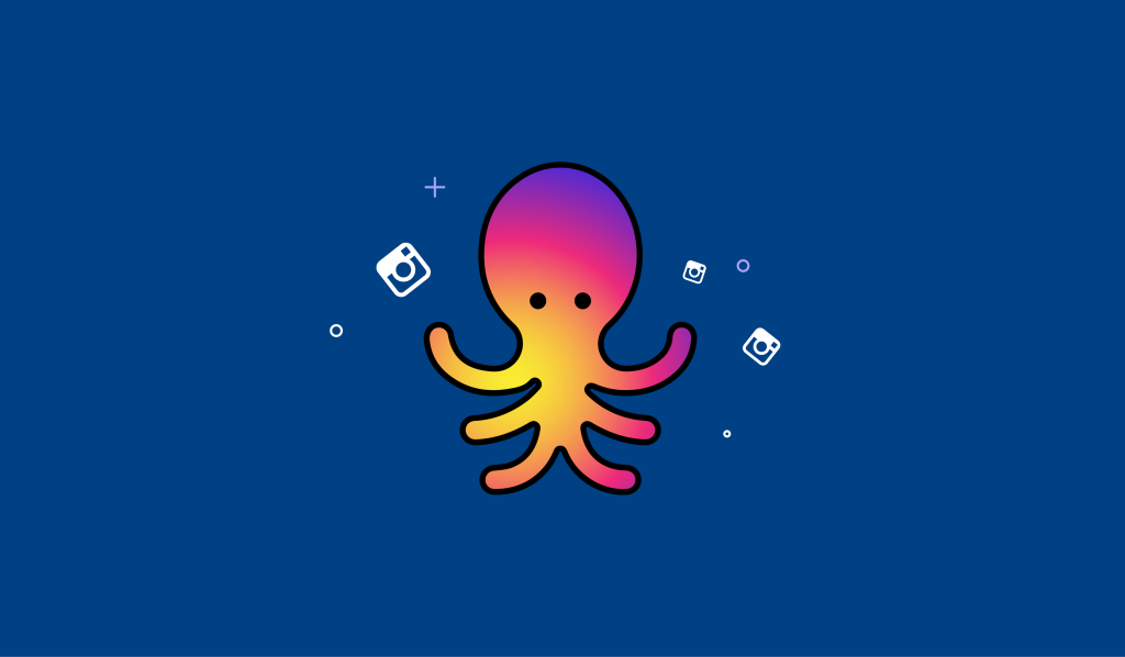 CoscoutFunding's tweet photo. Project Octogram: How daily Instagram posts boosted followers by 51%  https://t.co/g1bVh94wna @Quuu_co https://t.co/QSVgk7gZu7