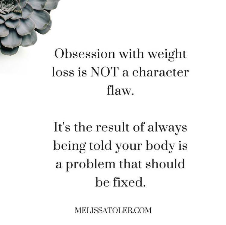 BeatEDs's tweet photo. So hear my now....you are #beautiful, #lovely, #accepted, #treasured, and #loved! #edrecovery #selftalk #selfacceptance #fatphobia #youarenotanumber #smashthescale https://t.co/65z8JsOHfX