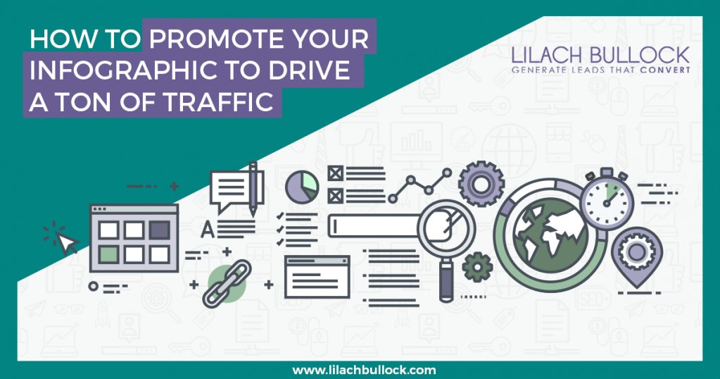 ideacloudme's tweet image. How to promote your #infographic to drive a tonne of #traffic to your website buff.ly/2e5q6jd by @lilachbullock #contentmarketing