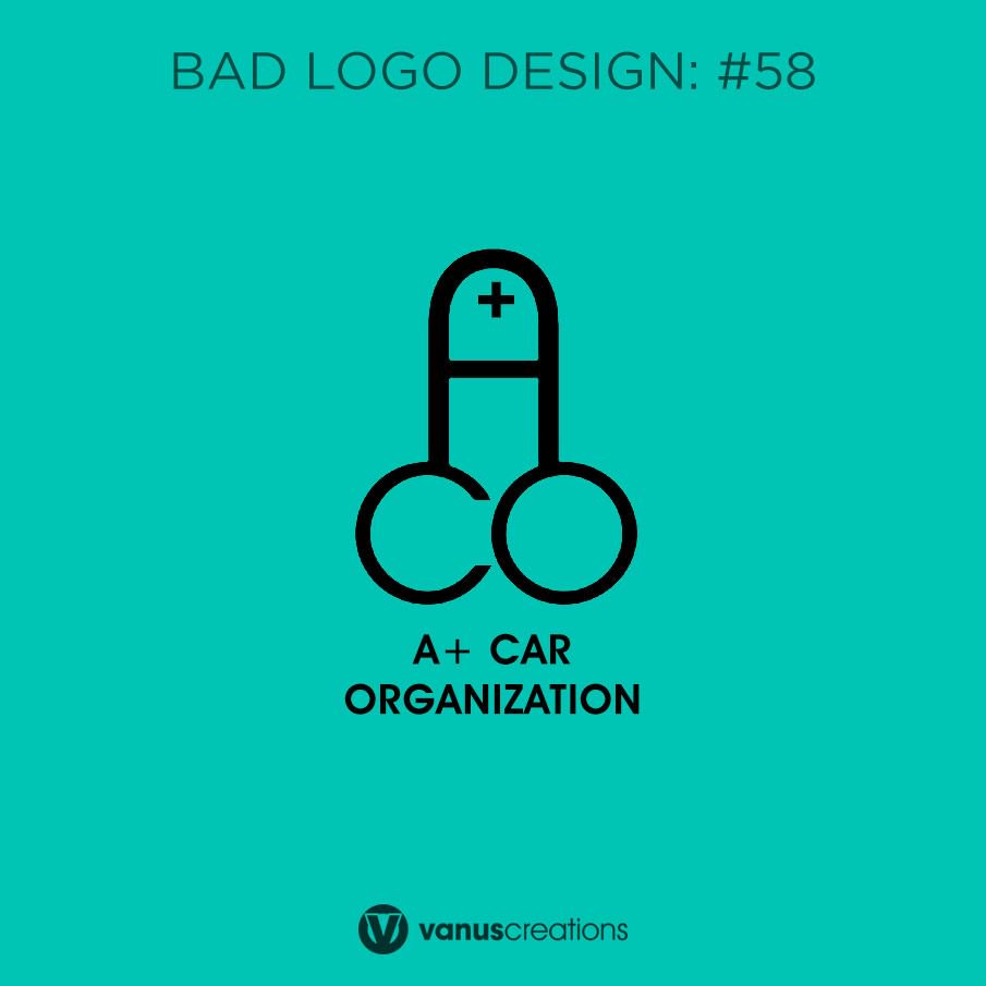vanuscreations's tweet photo. Doh!

https://t.co/bwyZPxvO7T
#vanuscreations #designtheworld #creative #fontsmatter #design #graphicdesign #webdesign #webdevelopment #coding #illustration  #logo #logos #teeshirt #tshirt #apparel #screenprinting #printing #advertising #brochures #packaging https://t.co/iTBvmuXQe1