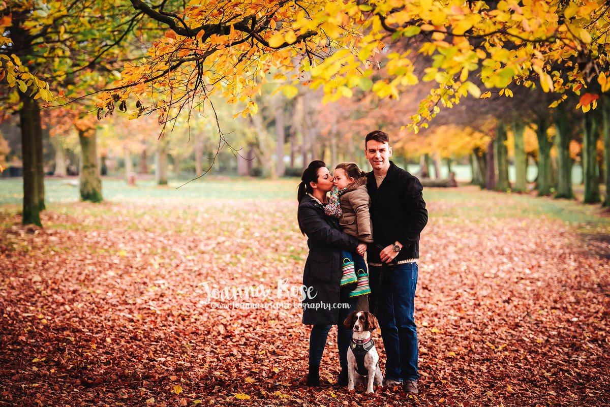 #Autumn pet and family sessions coming soon...

🍂🍁 joannarosephotography.com 🍁🍂

#Liverpool #LiverpoolPhotograher #LiverpoolBusiness #CalderstonesPark