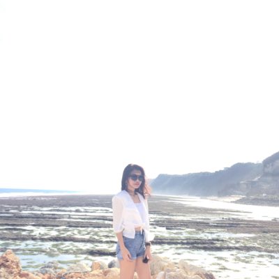 tetaaaah's tweet photo. #FotoProfilBaru https://t.co/Wy1RVeqDcy