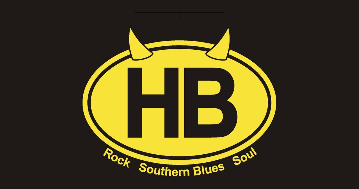 BackHellin's tweet image. Finally...Hellin Back is coming to New Ken!!!!  Sat. Nov. 24th @ Leo's Sports Page