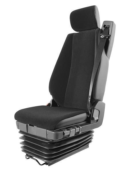 SeatingC tweet picture
