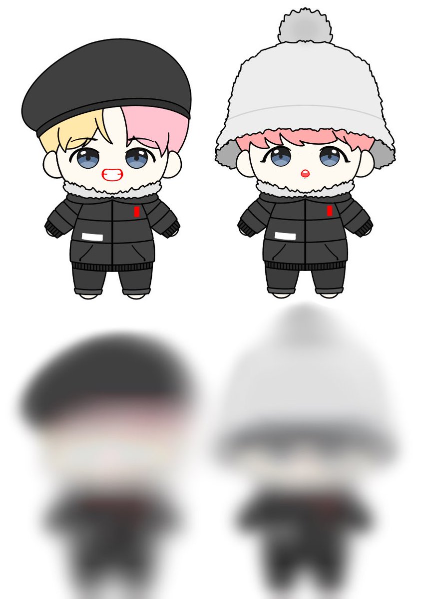 요로 가족 ✨ tweet media