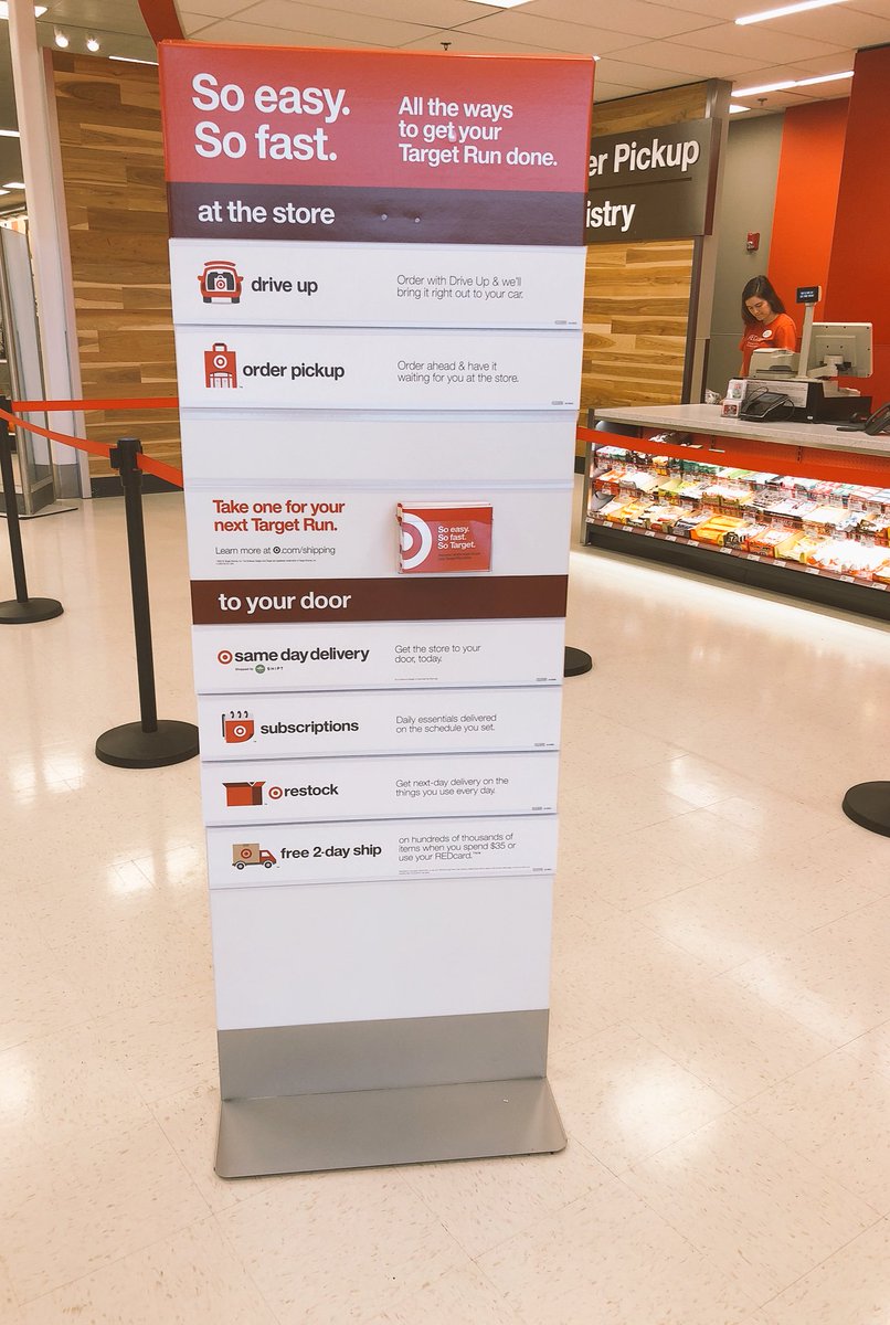 Fun run starts today!!!! Nora is VERY excited for this week!