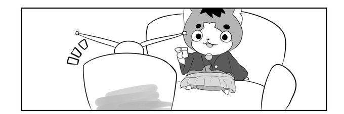 ゆうかさん と Kasodani0143 のやりとり 1 Whotwi グラフィカルtwitter分析