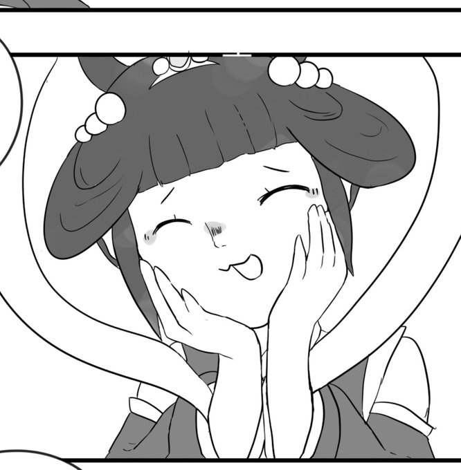 ゆうかさん と Kasodani0143 のやりとり 1 Whotwi グラフィカルtwitter分析