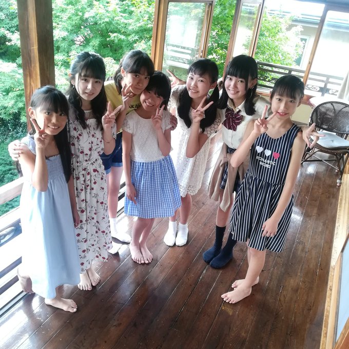 Twitterのコスプレ画像60