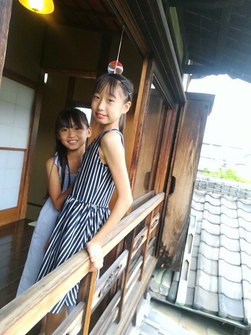 Twitterのコスプレ画像62