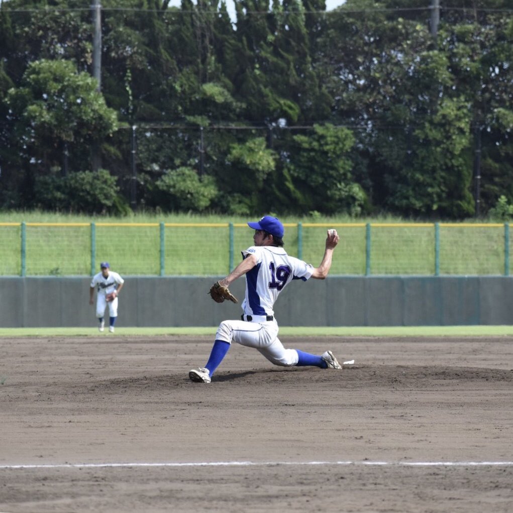 fukoudai_junkou tweet picture