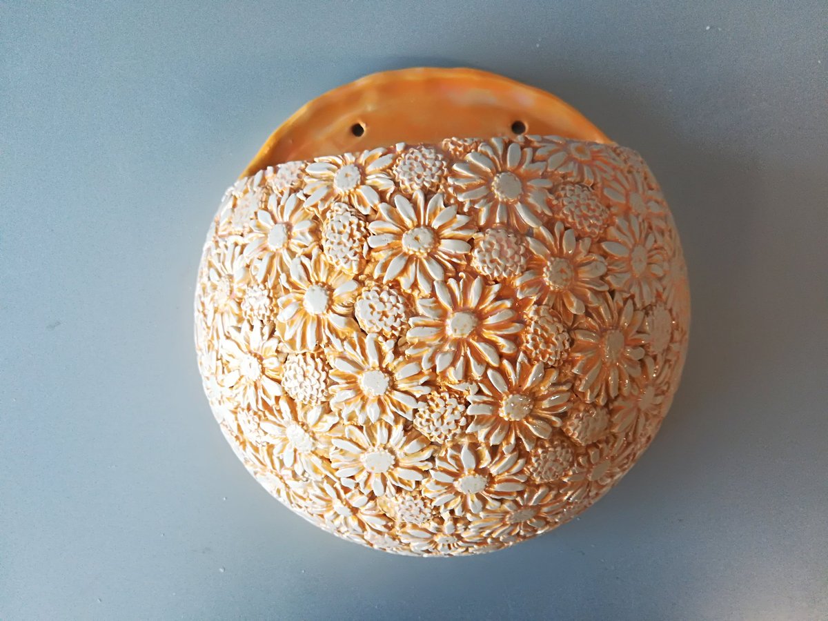 maxability_uk's tweet image. Tuesday, that means general and #physicallydisabled addmision #ceramics #potteryclasses in #Colindale!  Please come join us &amp;amp; see what it's all about. m.facebook.com/Maxability-165…