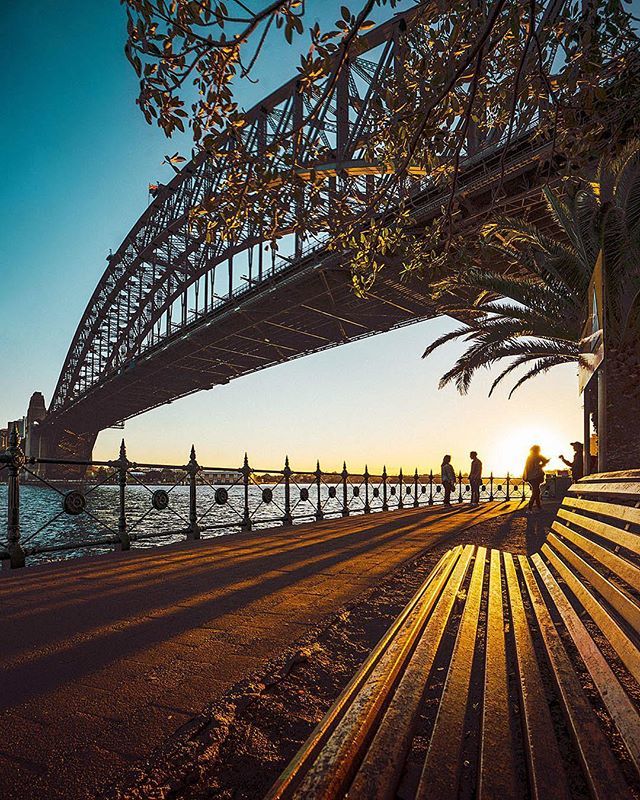 heredownunder tweet media