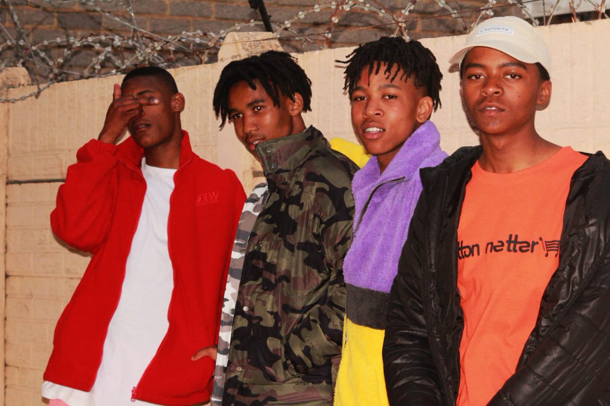 4KBTC⚡🔋💿 tweet media