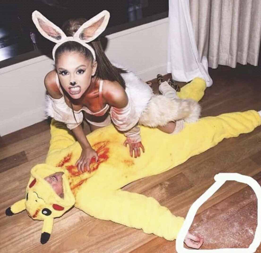 SLG19992's tweet image. Mac was literally telling us that he was being sacrificed to the bull god moloch by the Illuminati.

“FEAST TO THE BEAST” or “Marriage to the beast” is a satanic ritual that takes place every year on sept 7th. Tupac and Mac both died sept 7th.