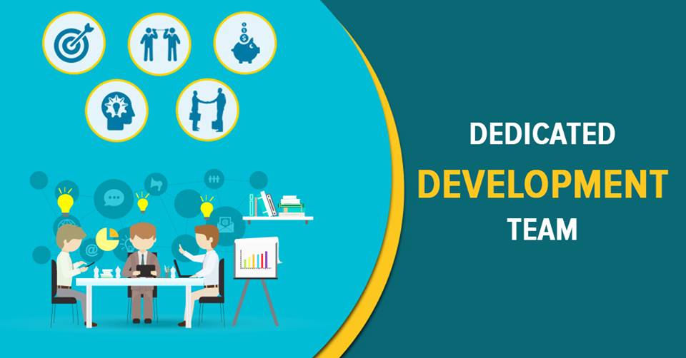procoderteam's tweet image. Are you looking for skilled and experienced development teams? Save upto 30% of your development cost by hiring dedicated software (web/mobile) teams from USA. #dedicatedteams #dedicateddevelopers #hiredevelopers Contact Us: goo.gl/58rgnY