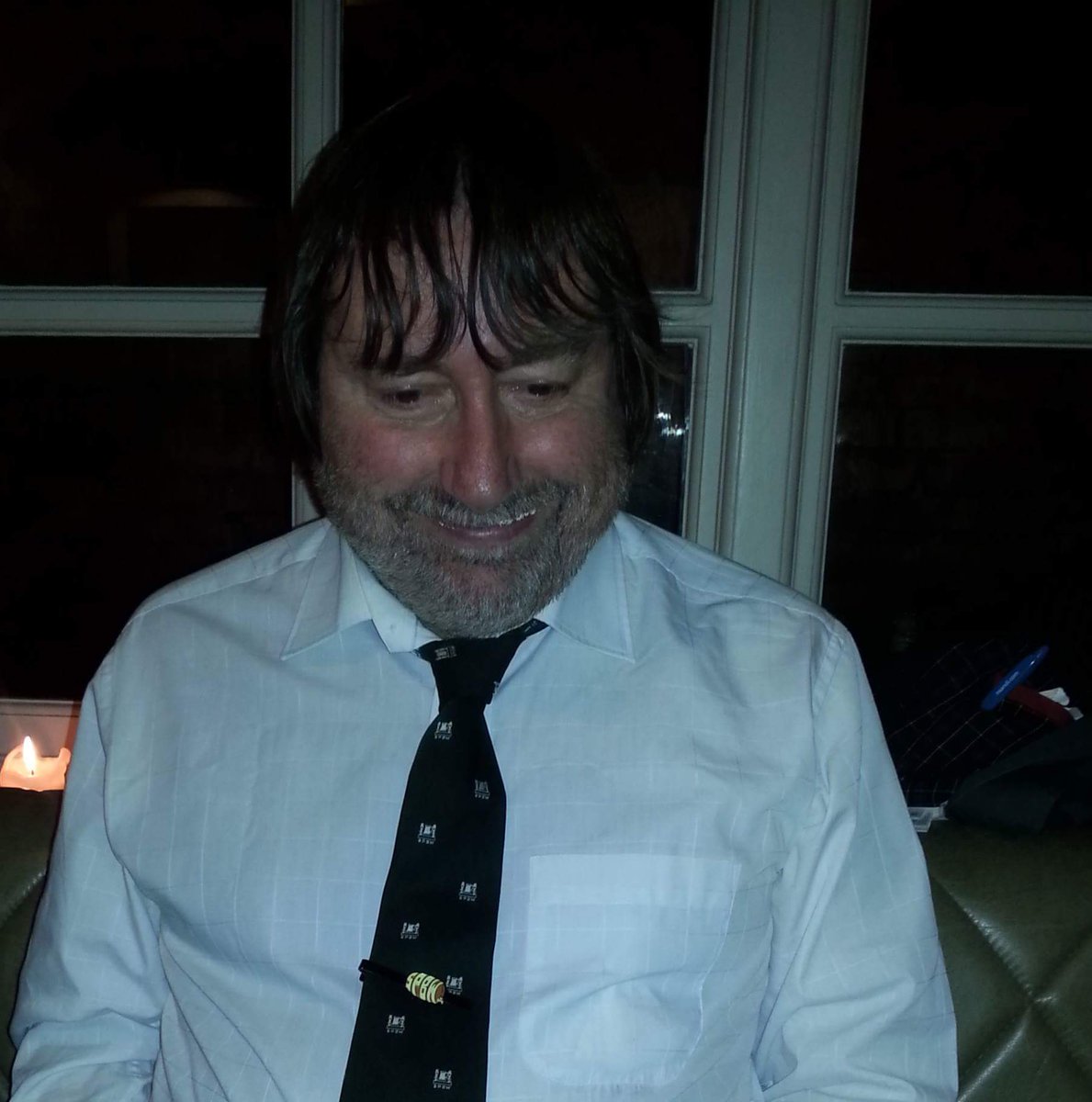 SpbwUk's tweet photo. It is with sadness that we have to announce the death of SPBW NEC member Bill English, he will be greatly missed by all. https://t.co/n7qNS9B5b1