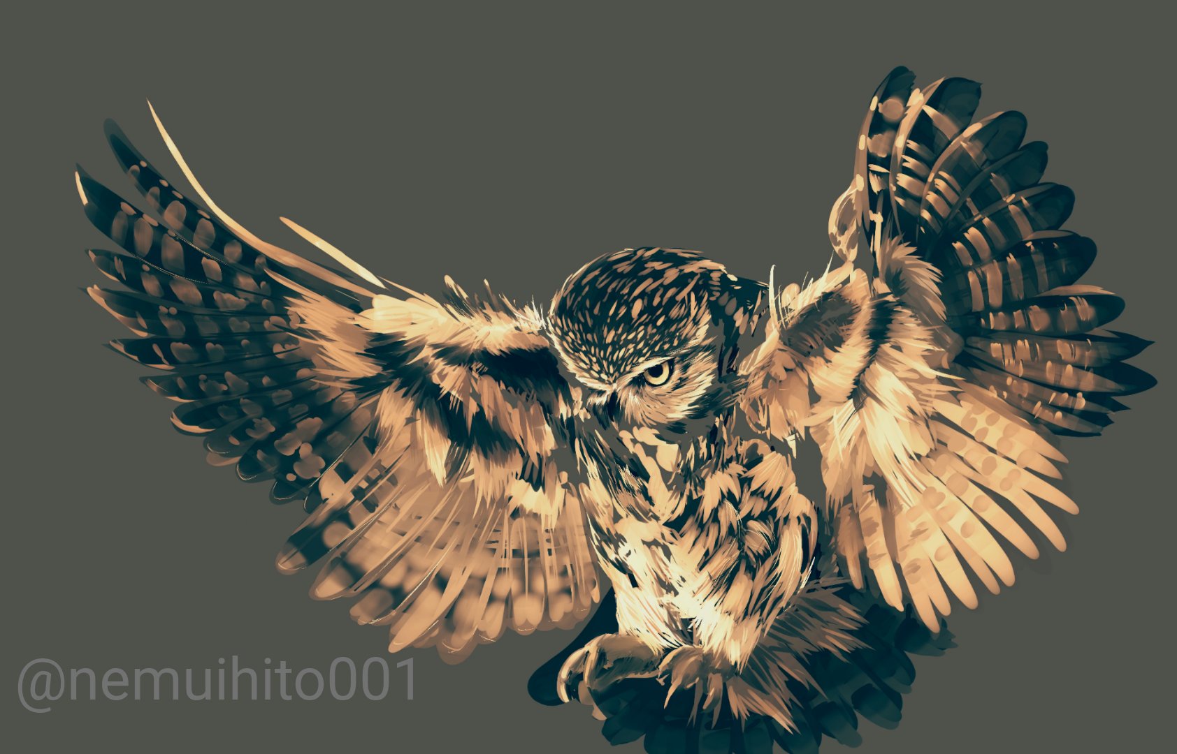 眠い人 Pa Twitter フクロウ二体目 一時間で描けなかったけど何か満足行く作品になりました フクロウ イラスト イラスト依頼したいされたい会 イラスト好きさんと繋がりたい T Co Pm0cdzkh7r Twitter 眠い人 Pa Twitter フクロウ二体目 一時間で描けなかったけど何か満足行く作品になりました フクロウ イラスト イラスト依頼したいされたい会 イラスト好きさんと繋がりたい T Co Pm0cdzkh7r Twitter