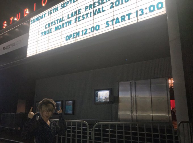 Twitterのコスプレ画像10