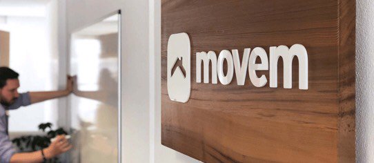 prop_tech's tweet image. #SundayProperty Round-Up:

The independent estate agents getting Ireland's marketplace #digitalbydefault
and  Savills president steps down after 27 years to launch #proptech company

propertydistrict.ie/sunday-propert…