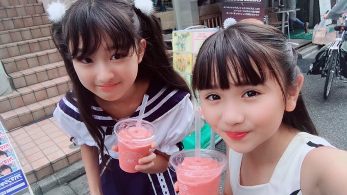 Twitterのコスプレ画像29