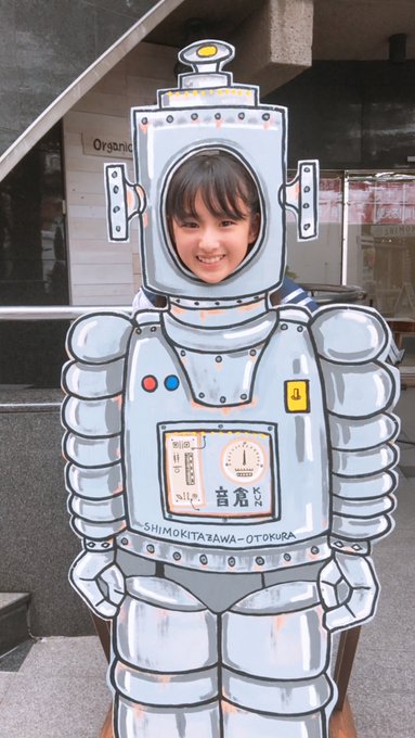 Twitterのコスプレ画像28